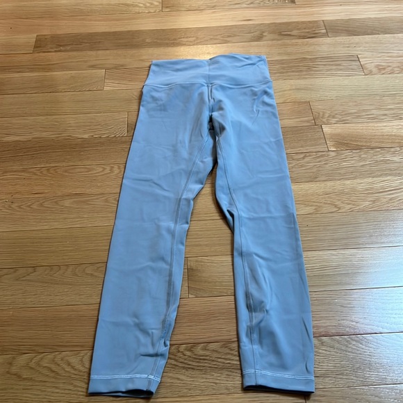 wunder train chambray - Picture 1 of 2